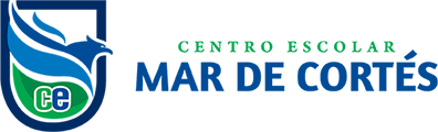 Centro Escolar Mar de Cortés